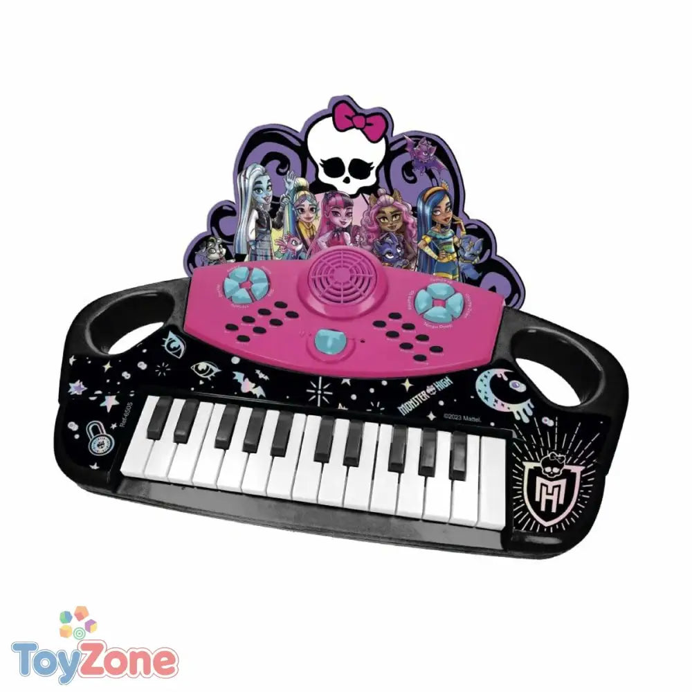 V9HF182EBA72B8085D6190175B53AA745EAR7065940P1