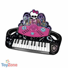 V9HF182EBA72B8085D6190175B53AA745EAR7065940P1