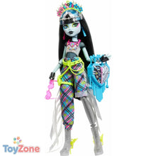 V4H2078062593ED51DC4823D33AEA132F87R5054611P1