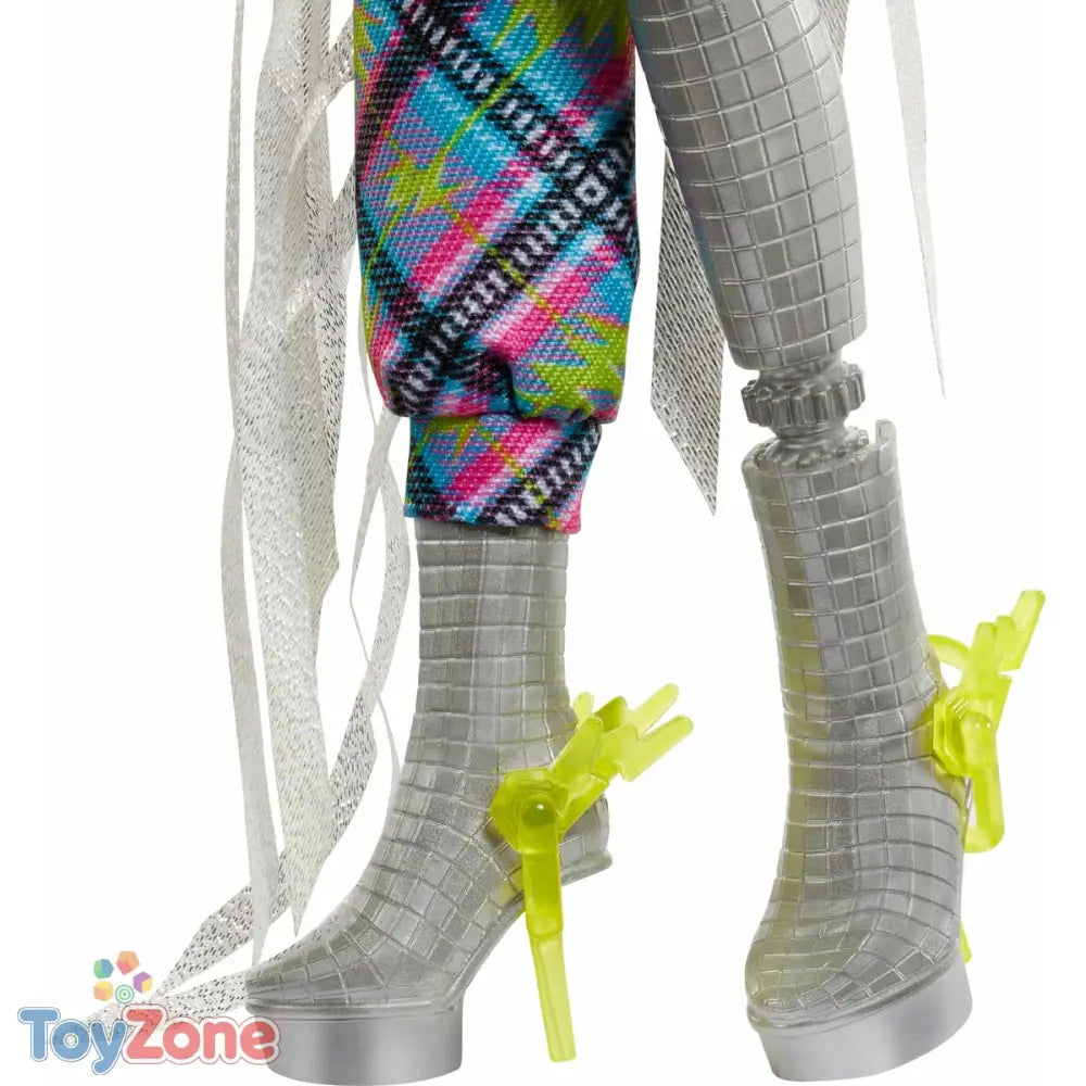 V4H589882174D64A5ED33FC4168BAB88EC0R5054613P3