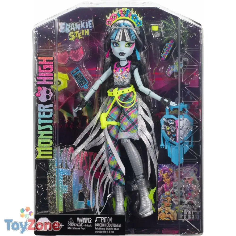 V4HD639AF2F3918BB341C2B78C2B55ED599R5054614P4