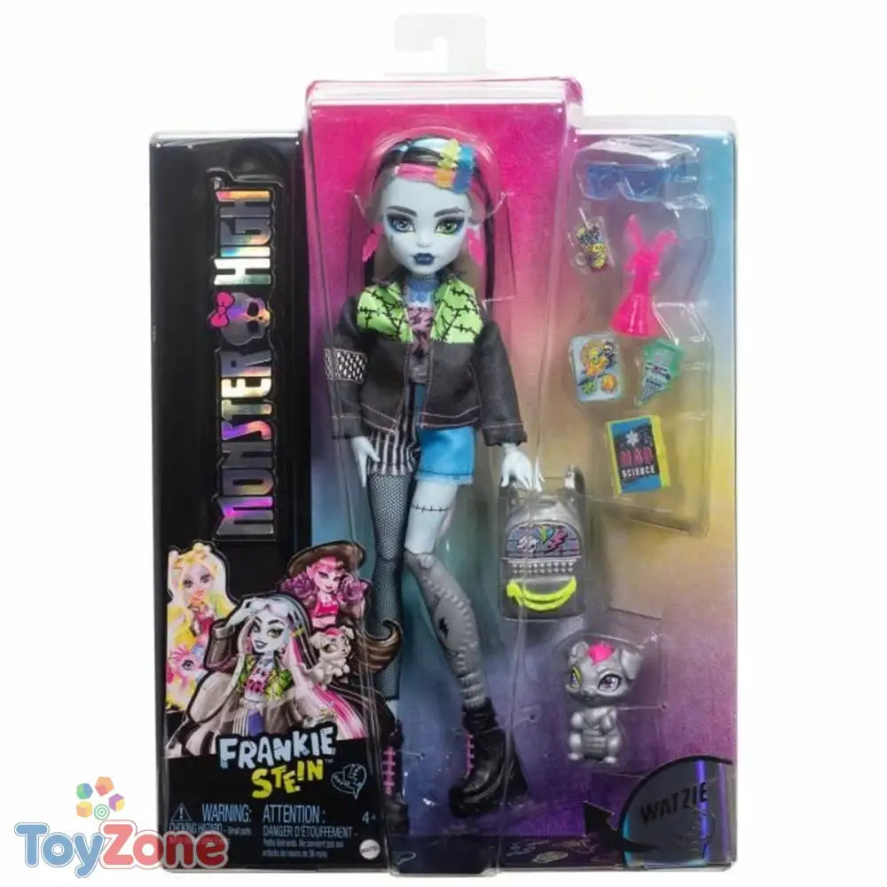 V4H0792592D486A689140999E5BC06446F6R5451281P5