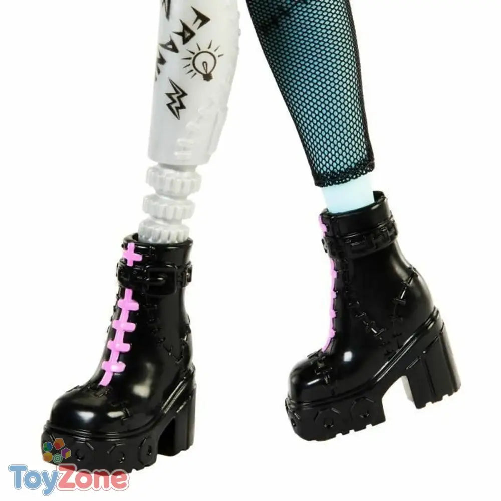 V4H7982E1B8BF952DE760DB3856F0FE6C66R5451278P4