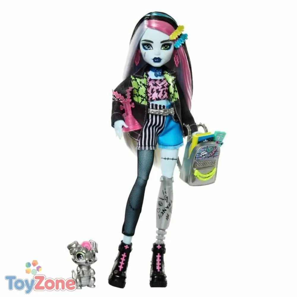 V4HADDA1D4FDBA048DED0CACC3DF96C1C14R5451266P1