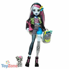 V4HADDA1D4FDBA048DED0CACC3DF96C1C14R5451266P1