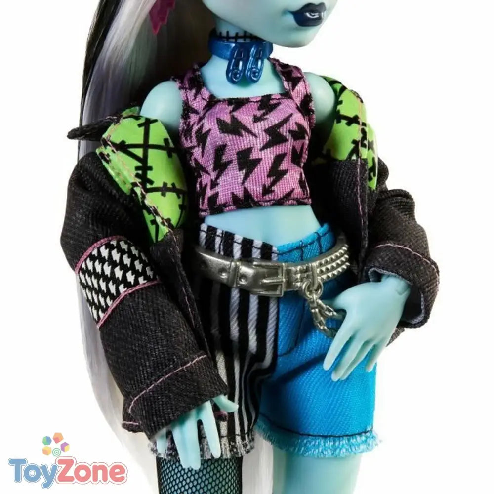 V4HDBBF4C66F4AA6287517A5CB1CEEAD618R5451275P3