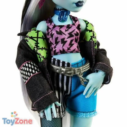 V4HDBBF4C66F4AA6287517A5CB1CEEAD618R5451275P3