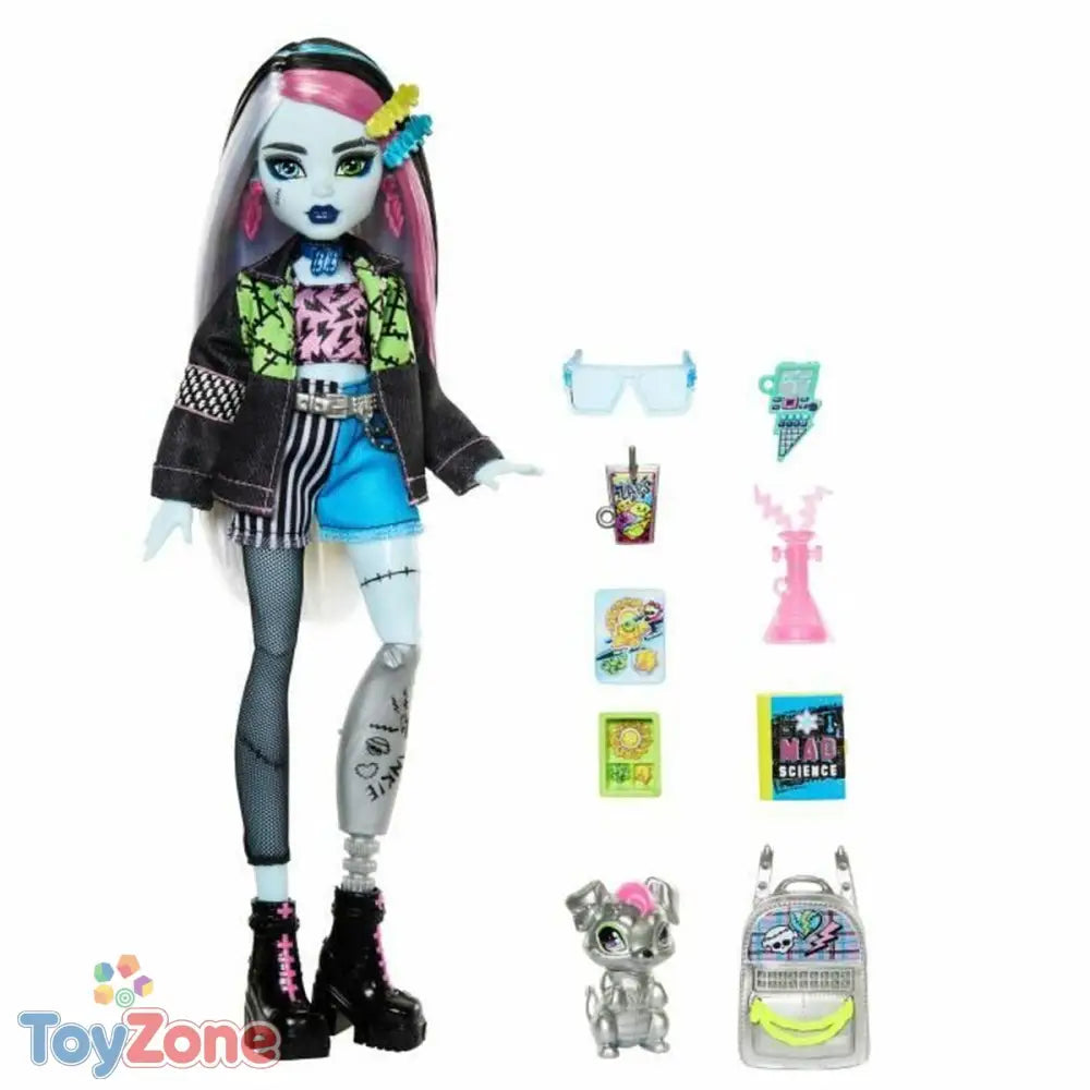 V4HC5C29E522016009B49F5A8D0210A8FEAR5451284P6