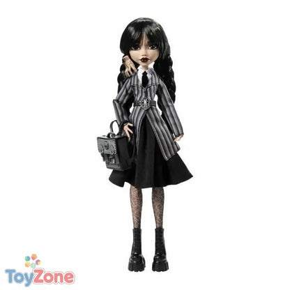 V2H009B550F7B8FA63D04D5EB4CCC984B97R7085797P5