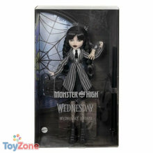 V2HD0E7857C544C6D99378A05459026C281R7085788P2