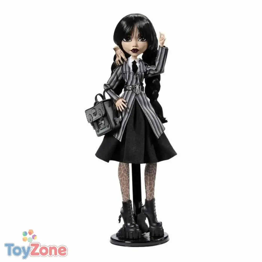 V2H152D480874BFCFC21BD99FCE0EB912D0R7085795P4