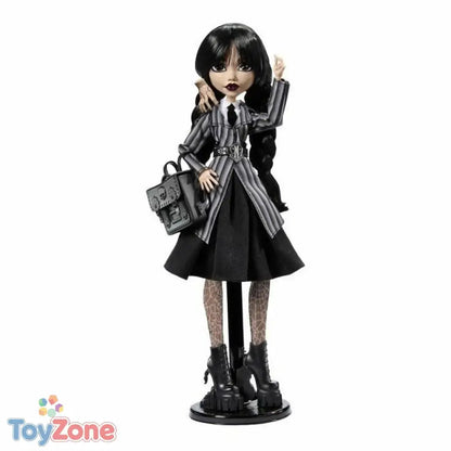 V2H152D480874BFCFC21BD99FCE0EB912D0R7085795P4