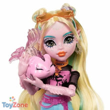 V4H305010F73AC27AF6075EE30EE57A5514R5451315P2