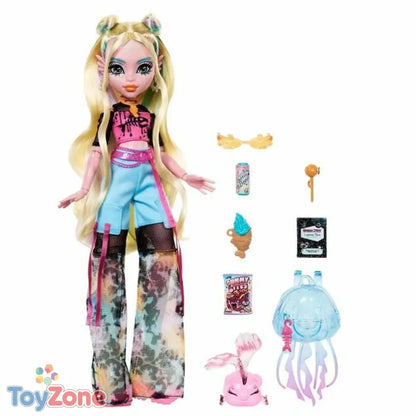 V4H253BD70271CF7F40EA5A079E4C790FE8R5451325P6