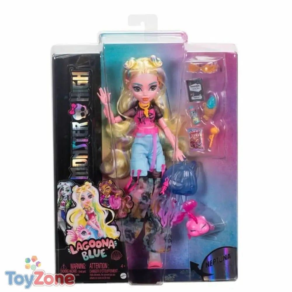 V4H13DA930424BAAD2E7503AC189A80D6D9R5451322P5