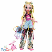 V4HC6F474CE24E9C85142C105DDF7B2E96AR5451314P1