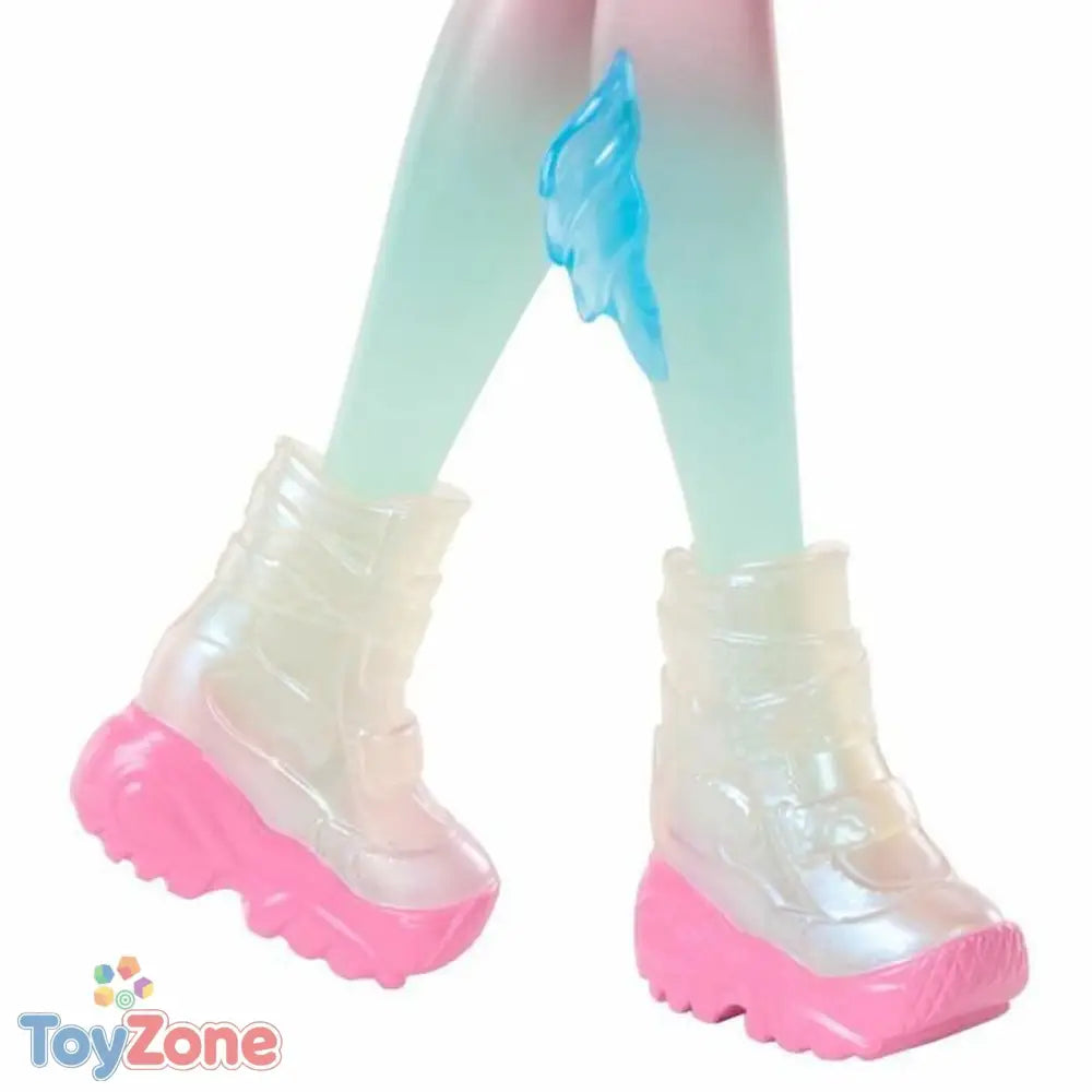 V4H9BB42820340C0DC6617F5DE28CF49FF9R5451319P4