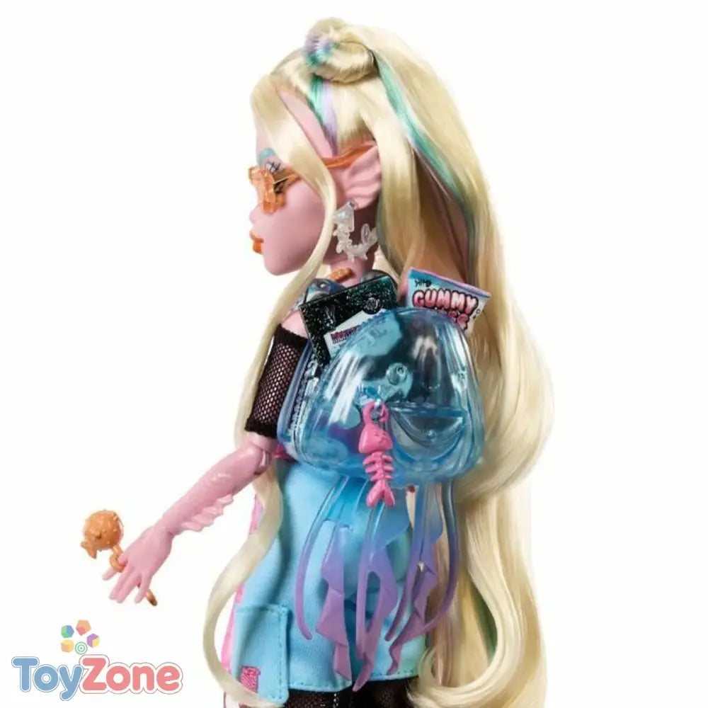 V4H0F311B2E0AFA6A597C1DD7602E50F667R5451317P3