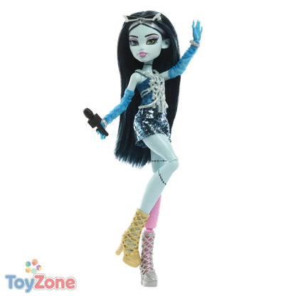 V2HDEA896E3CD466CE387444F737AEBA45AR6842368P3