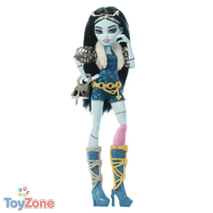 V2HA75A07D909AEC43E389CFF31AAEC370BR6842366P2