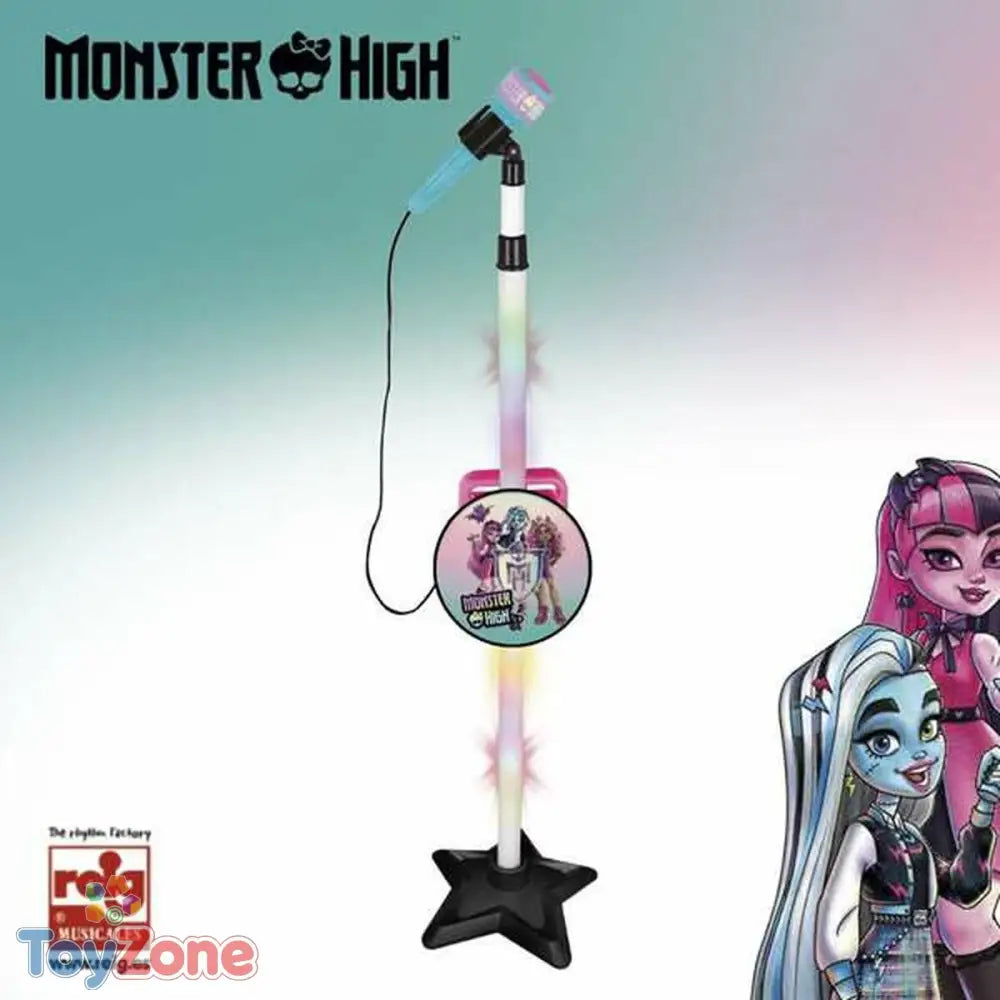 V8HCA6C1E8277A5C17375A8E1FE7F18A9A7R7065968P2