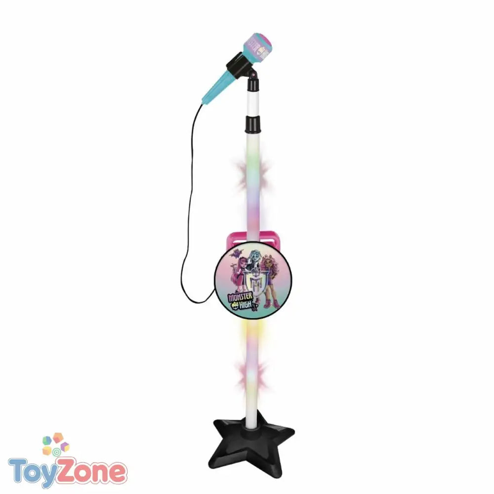 V8H1647B7ED13A9EF8AB4C879C6ADDC1827R7065965P1