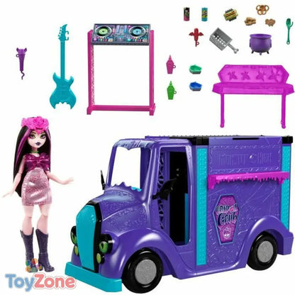 V4HBF1A9302C9089B1A7C6F9981BF3AC6ACR5451205P6