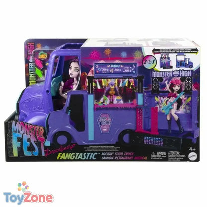 V4H16F74DC29984F9C82728CB5B3CCC2D40R5451199P4