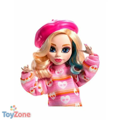 V5HA294609F77B55B6B919C22D4CE2CB339R5696633P3