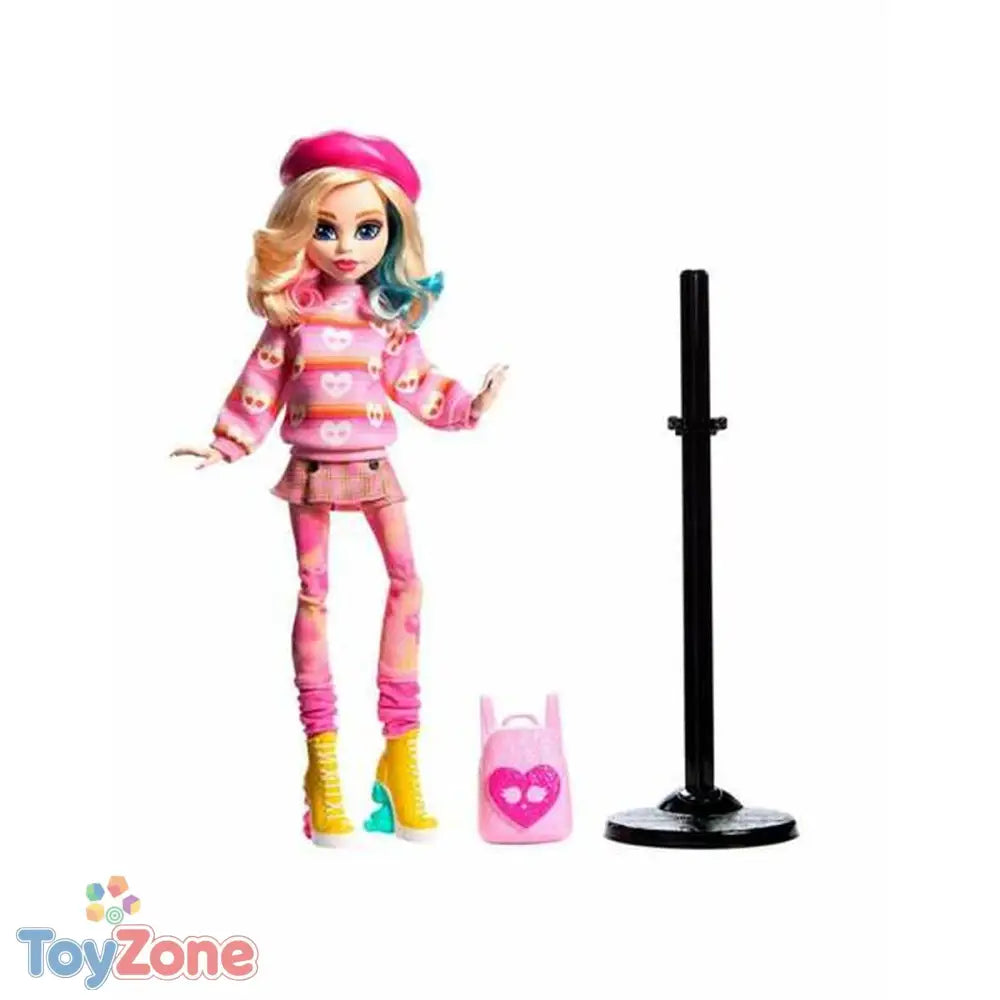 V5HC85E970742BD41AB3319CA6632B7A9DBR5696628P1