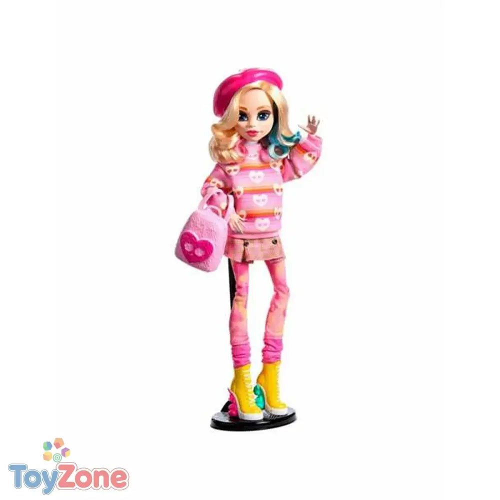 V5HD7AD0216BEEC4775CDE969D3EE2038E3R5696631P2