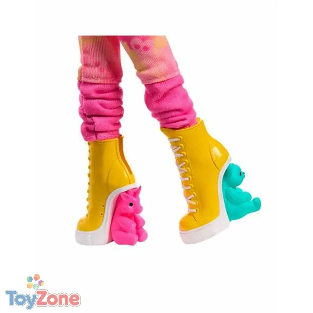 V5HB3B8F92A6699B0221340141B172D836AR5696636P4