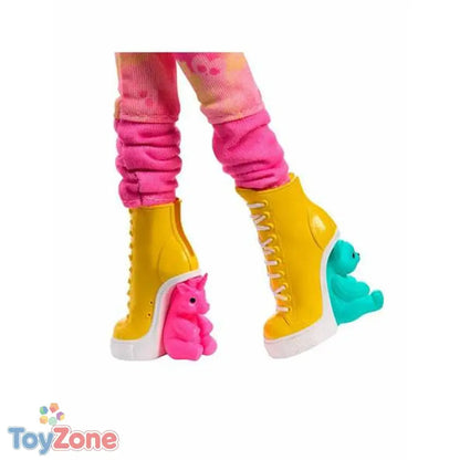 V5HB3B8F92A6699B0221340141B172D836AR5696636P4