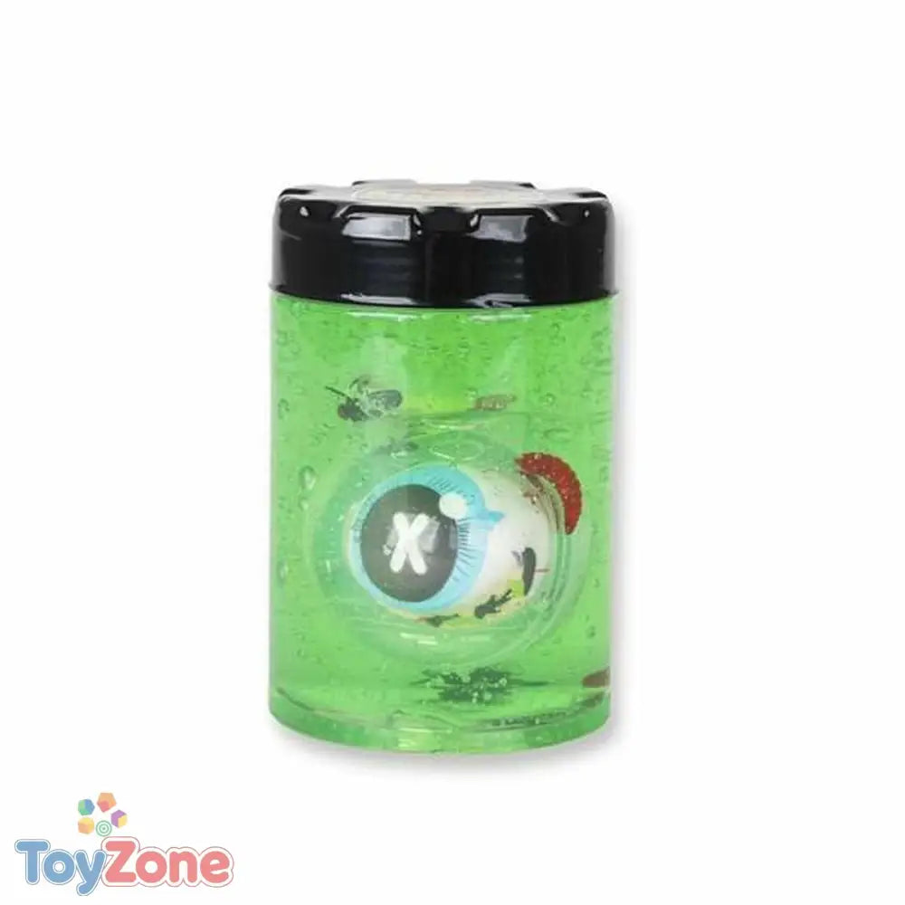 V3H418D1BD2B72464C05DC9128BAAA98C94R5659851P2