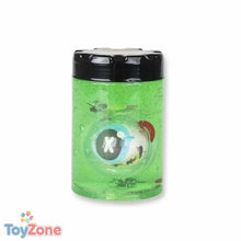 V3H418D1BD2B72464C05DC9128BAAA98C94R5659851P2