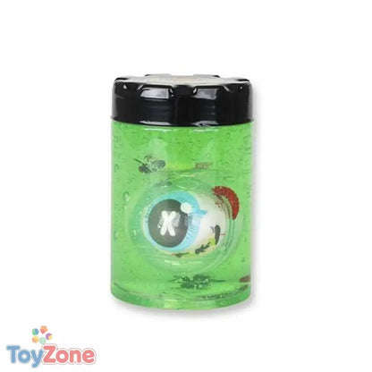 V3H418D1BD2B72464C05DC9128BAAA98C94R5659851P2