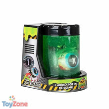 V3H824412735EDACF4B77DD7B819F7736C6R5659849P1