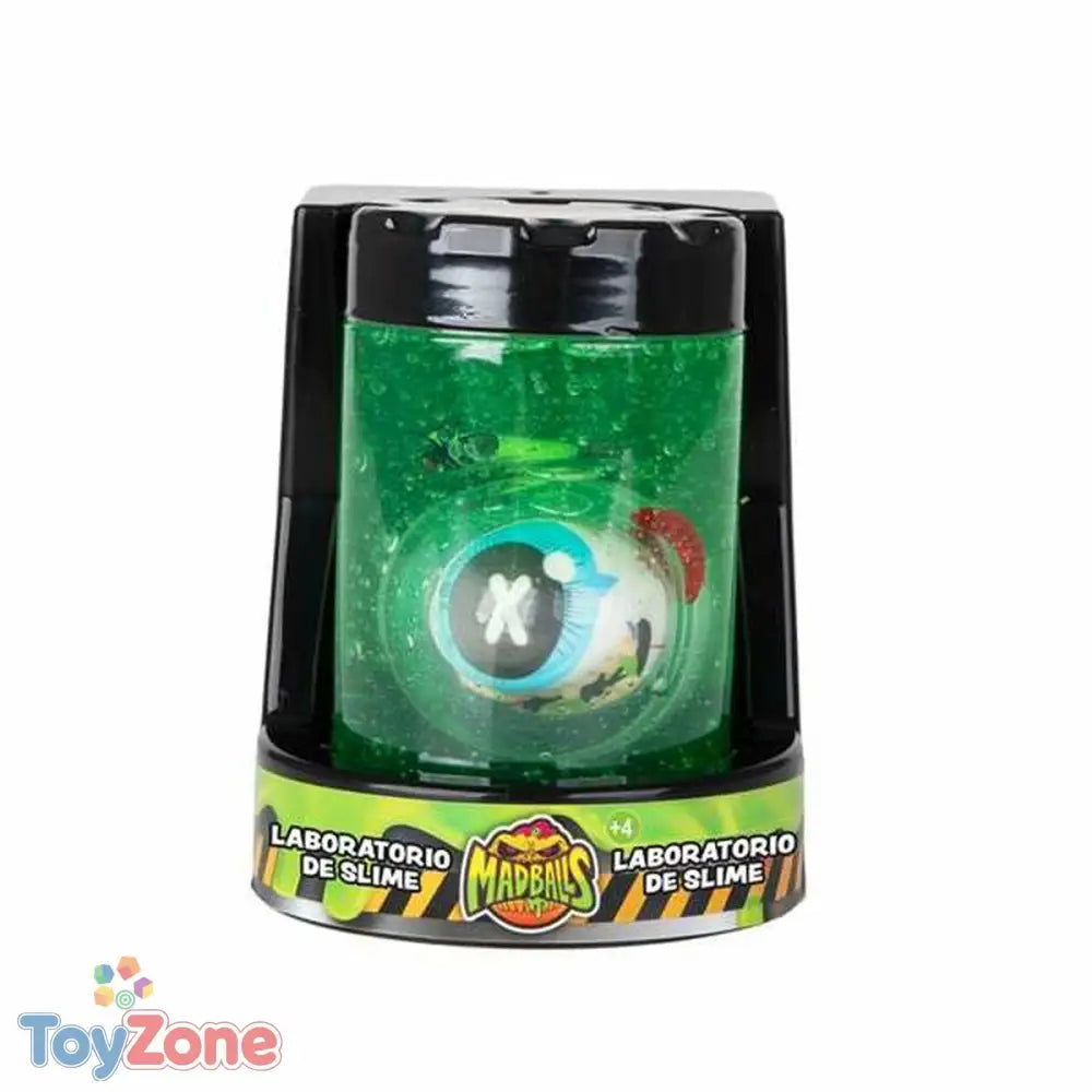 V3H695A7BEB2D10ADDDE867039F3E961FBFR5659854P3