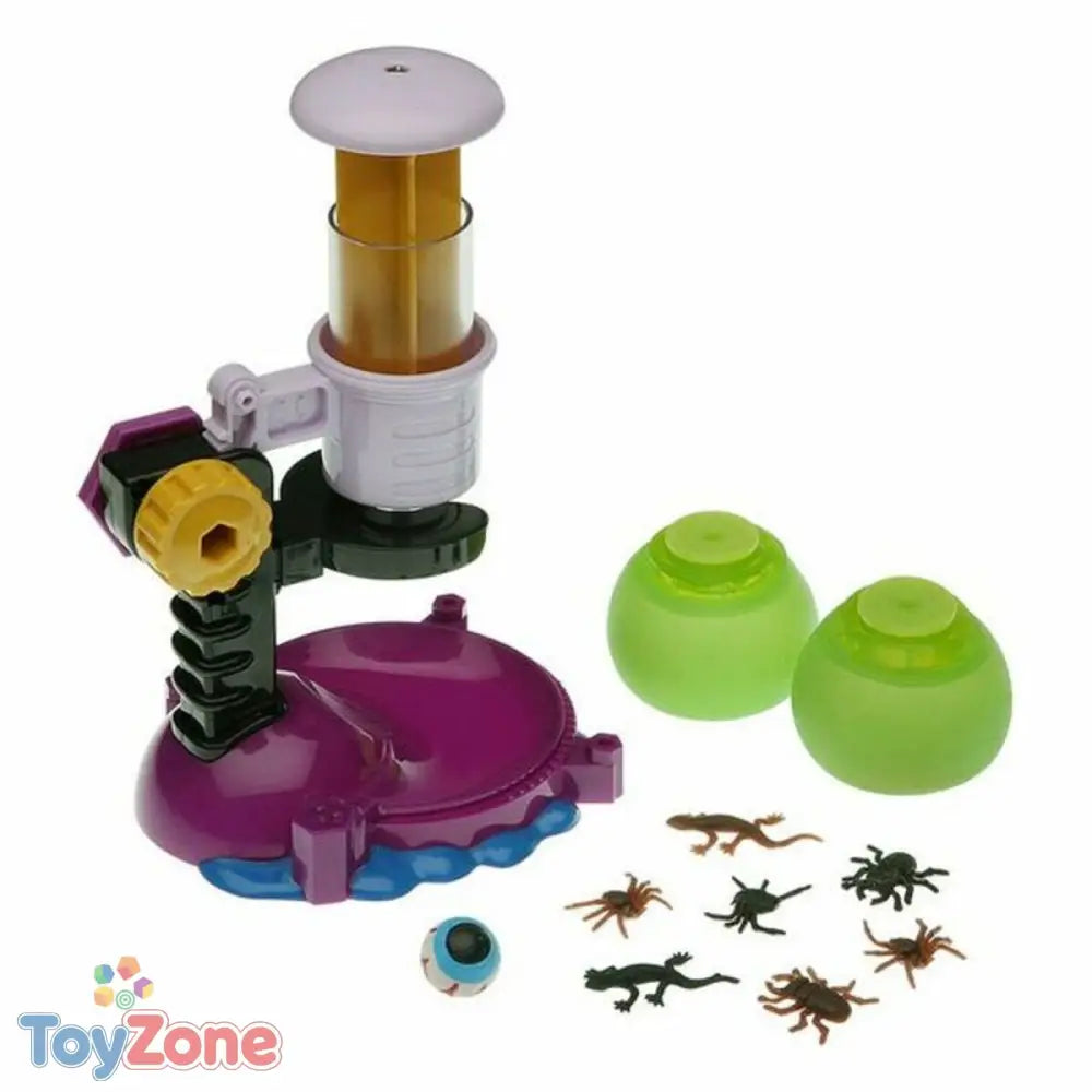 V11HCEE646223040A073014A5CDBCC9DA495R3945829P1