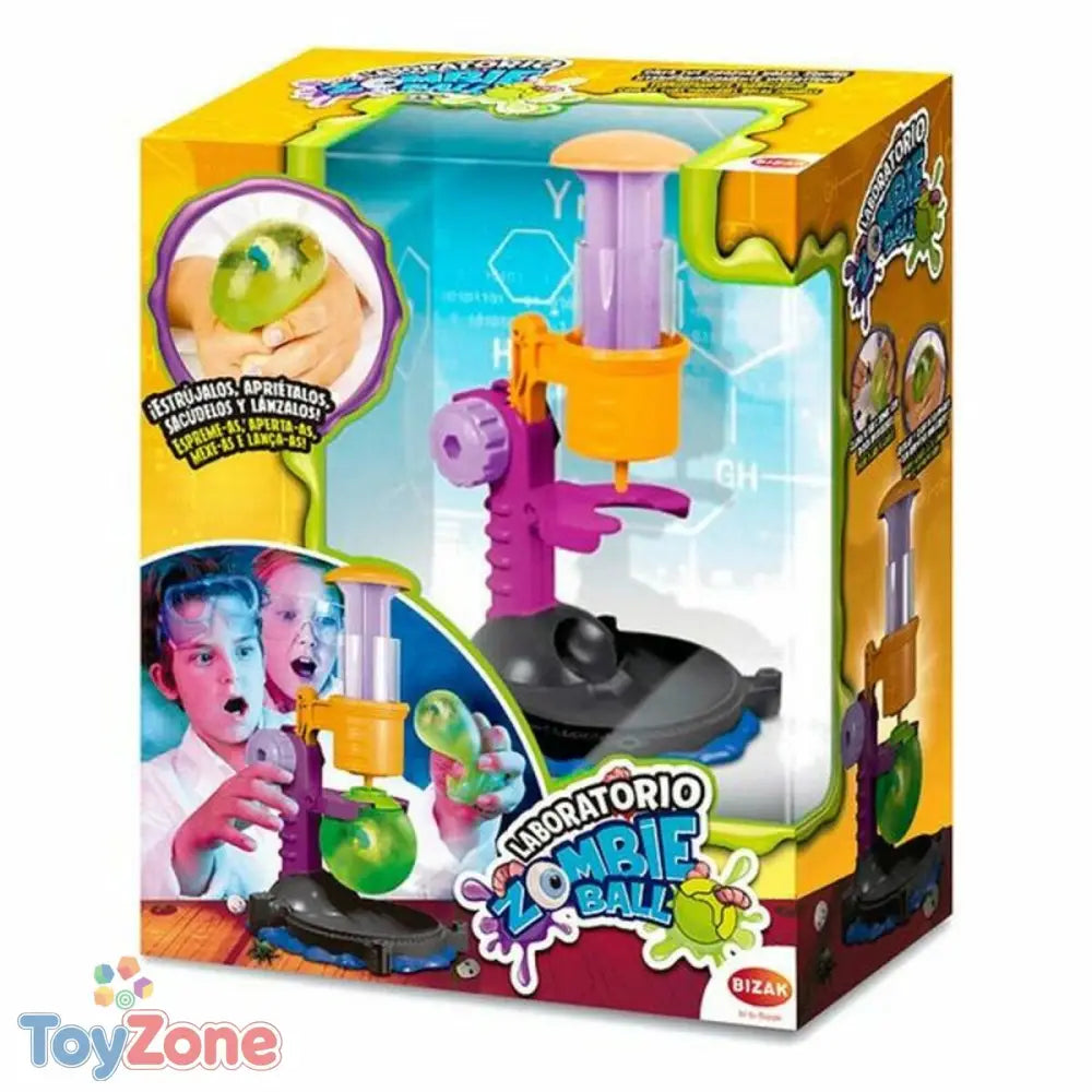 V11H65B071E5C4AF8B85976AC52848F3D66BR3945830P2