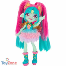 V4H4A8C5144C91EA9FC3A27C8AF7D184998R5079016P1