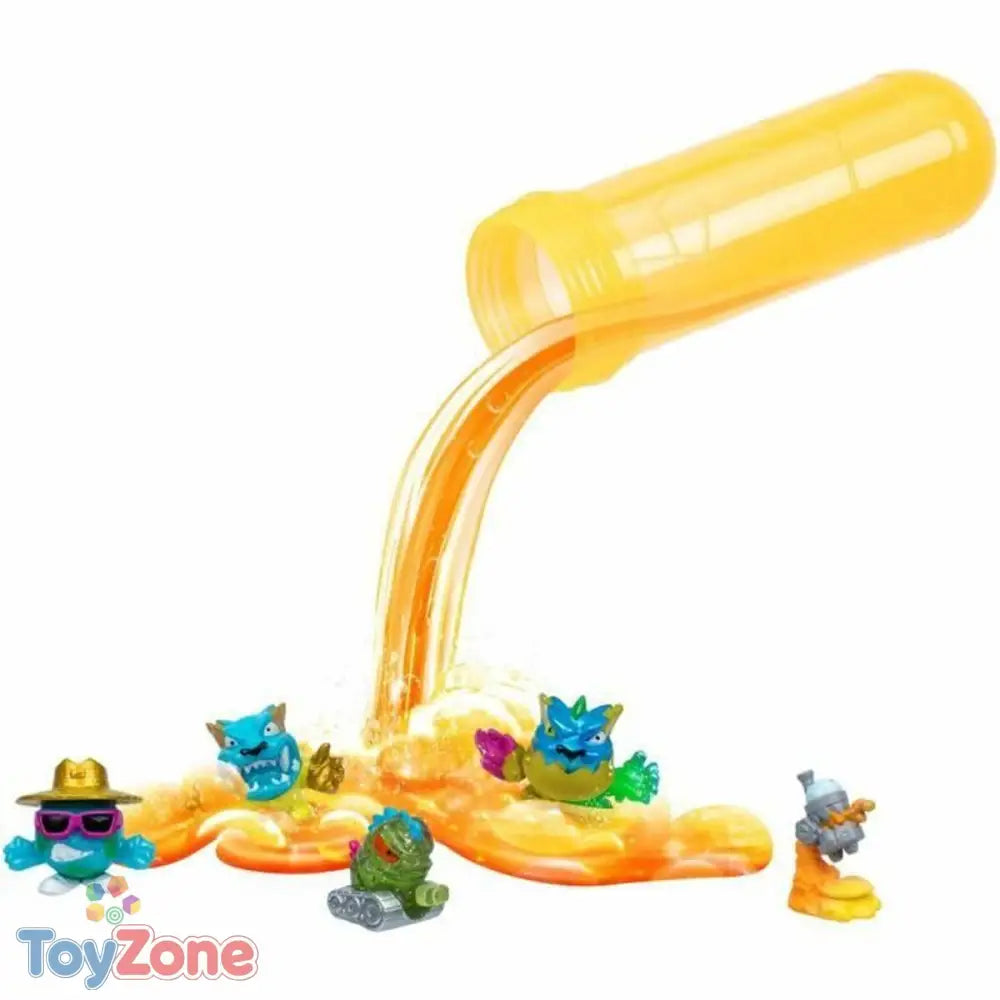 V3H28DB950F9277B858C557C884EDDAF3B4R6477295P3