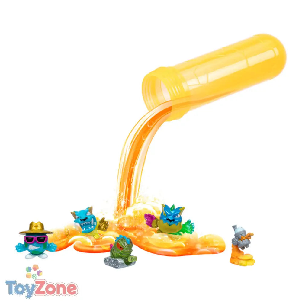 V3HED9FB1AC69D5B04698C46F0C3982494AR6477305P8