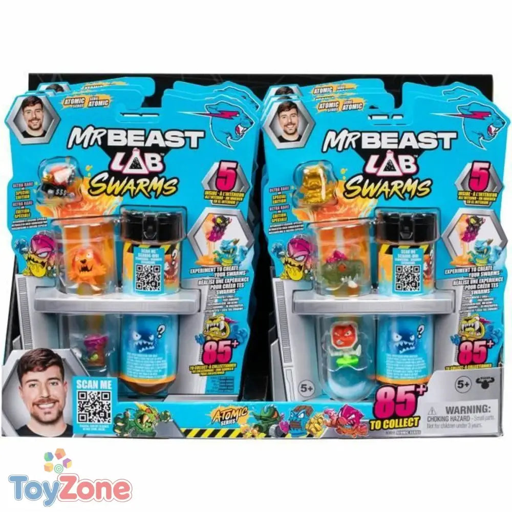 V3HD3ECD418A017507D1D070D12D4CE9E1BR6477299P5