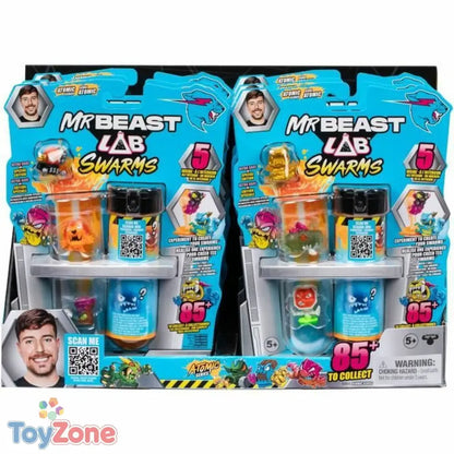 V3HD3ECD418A017507D1D070D12D4CE9E1BR6477299P5