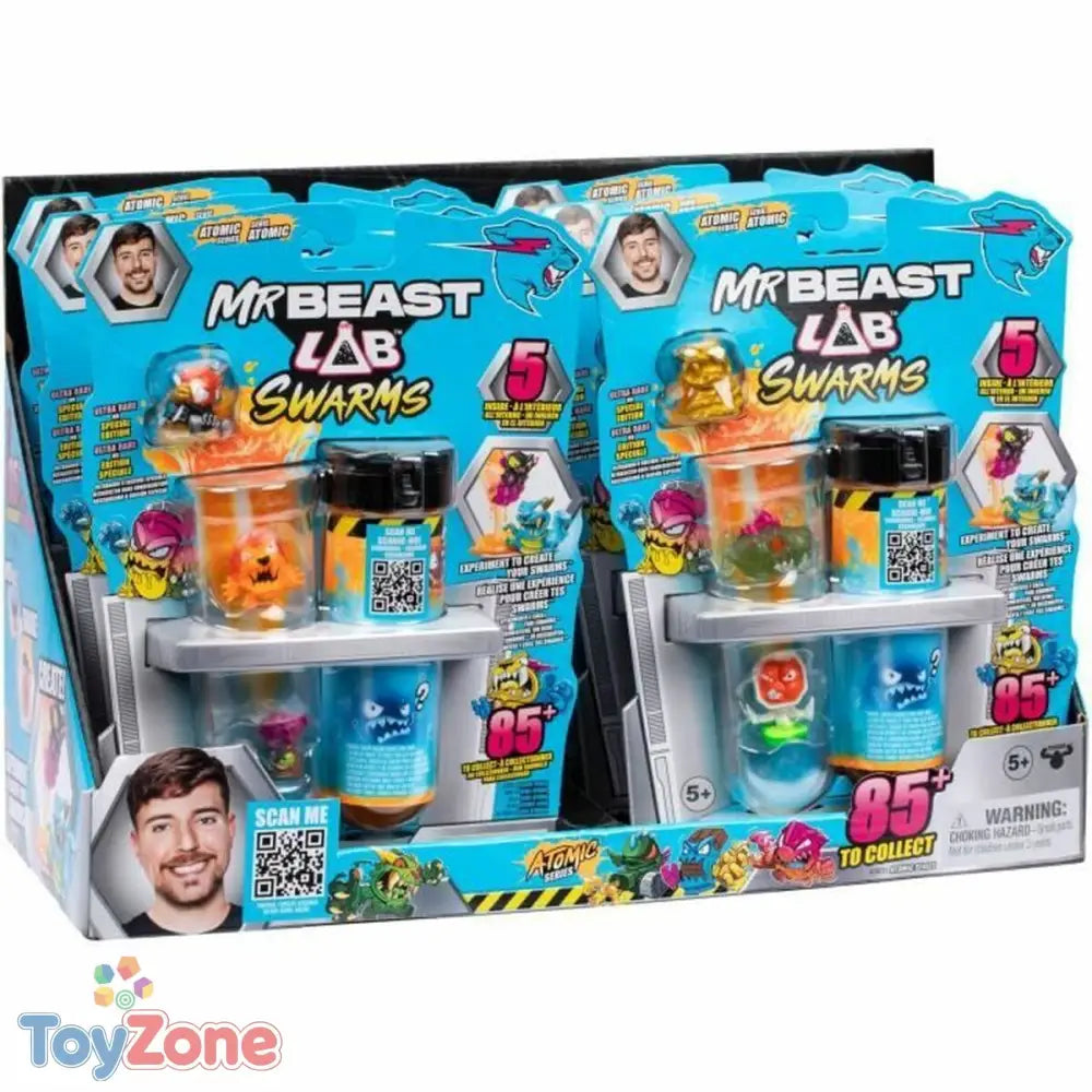 V3H0EAF1E480E3A48ECF438043B85F4FAA6R6477292P1