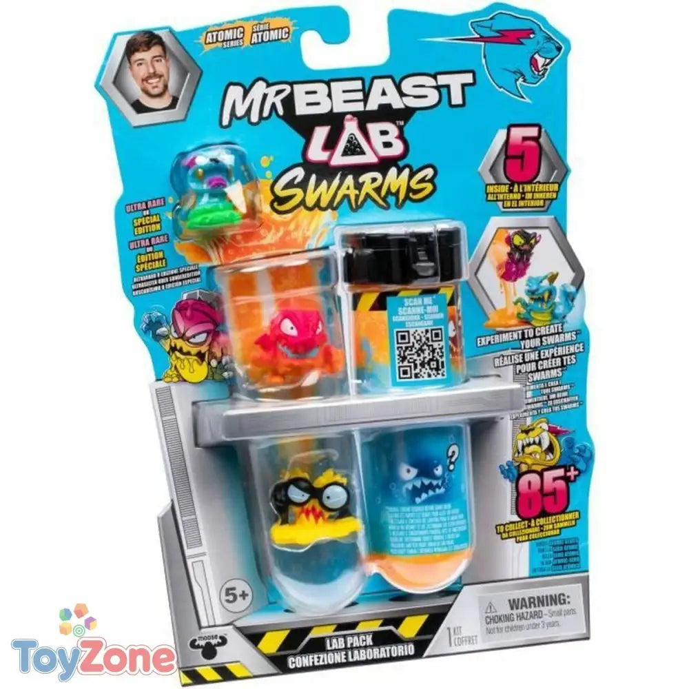 V3H35D8A78FCA71E14471640F808627F75FR6477301P6