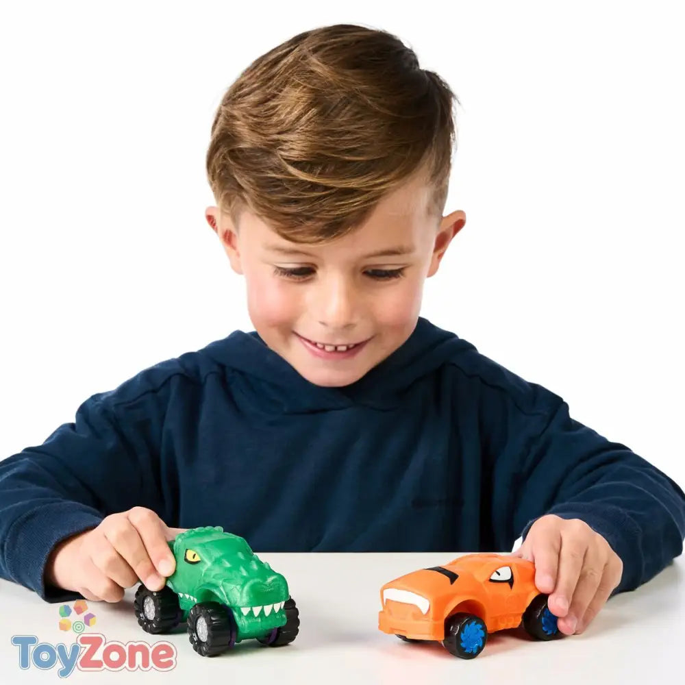 V4H654D87E54FEC8EBE53A2D2337C676D36R5567494P4