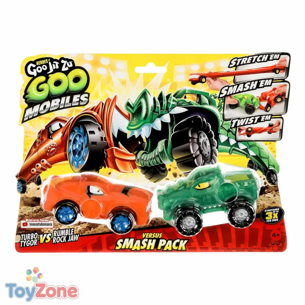 V4H743714AA3FFC660425D8CE4B9C38C60CR5567487P2