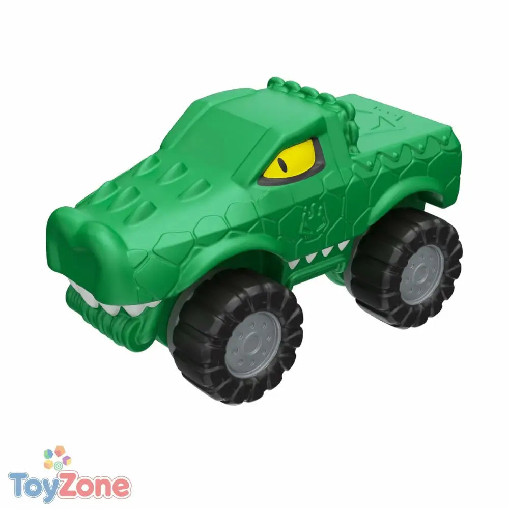 V4HBF26BEF5601BFD950BA108F67F5AEBAFR5567498P5